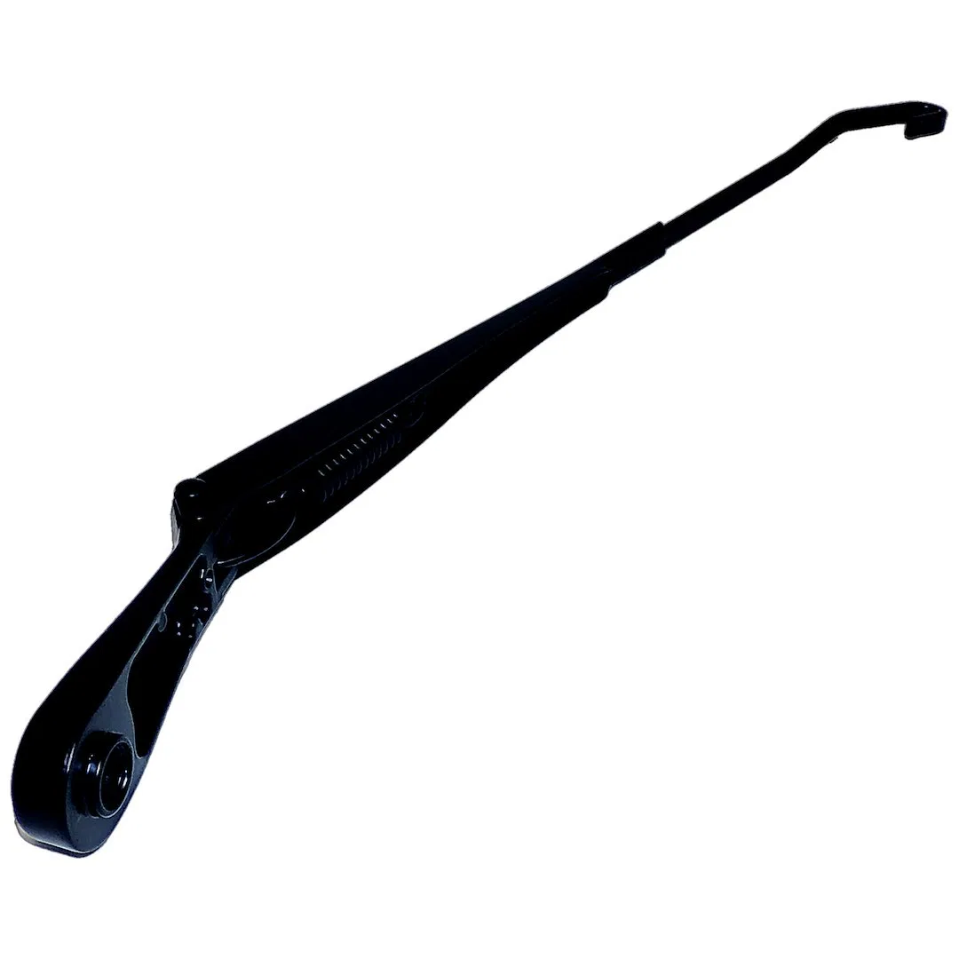 5012606AB – CROWN AUTO Windshield Wiper Arm, OE Replacement - view 2